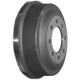 Purchase Top-Quality Rear Brake Drum by RAYBESTOS - 97835R 01